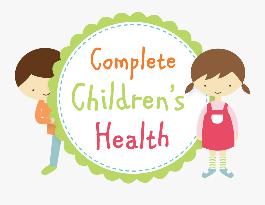 Image Royalty Free Collection Of Free Appointing - Red Fort, Transparent Clipart