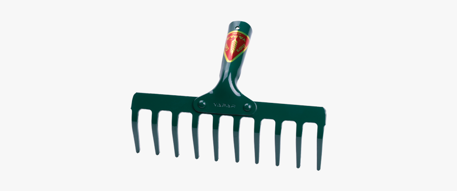 مشط زراعة, Transparent Clipart