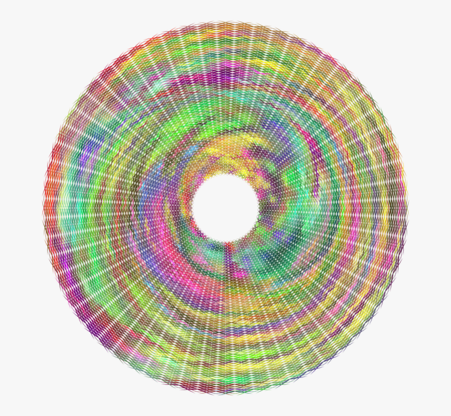 Circle,symmetry,computer Icons - Watch, Transparent Clipart