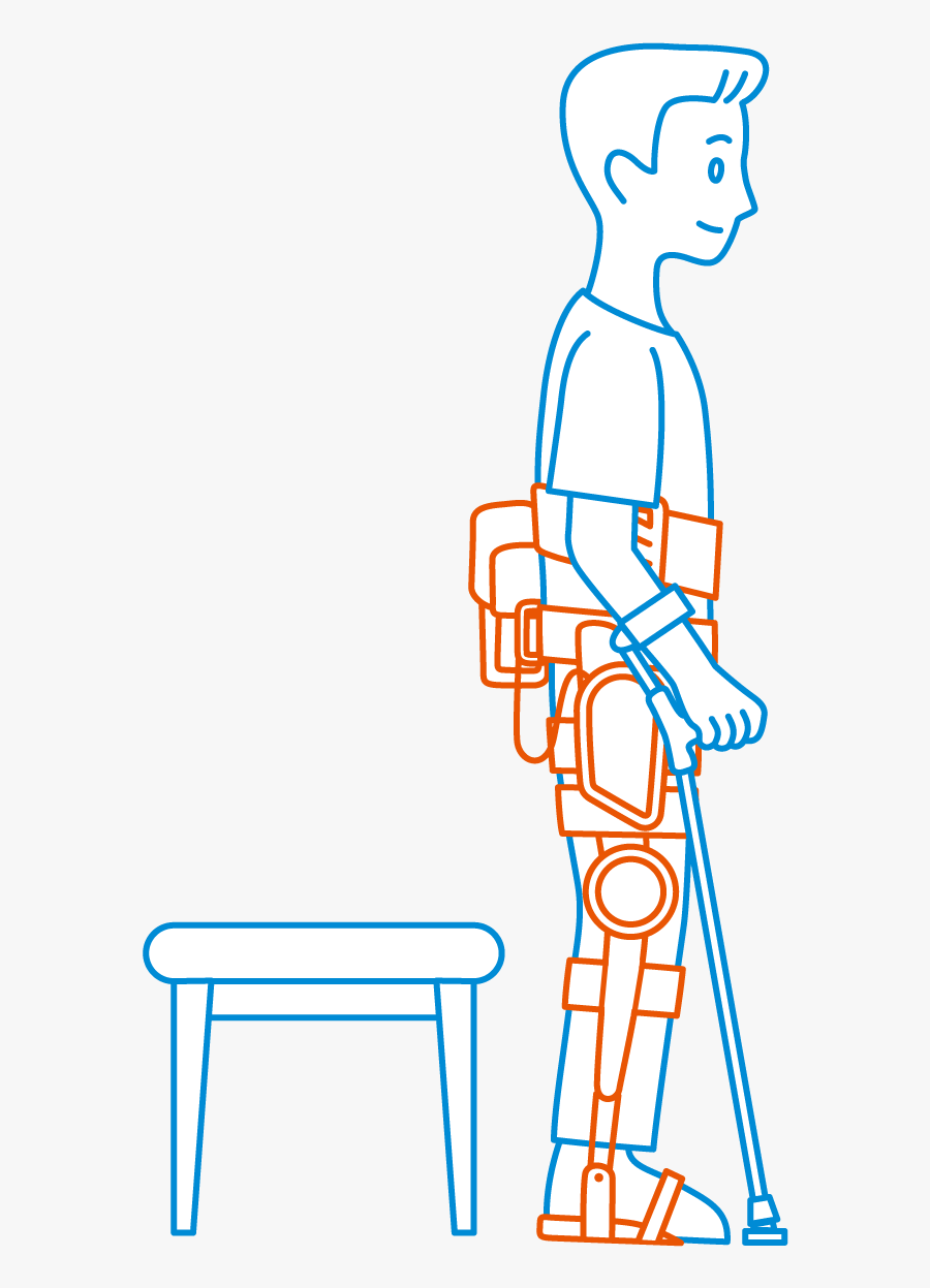 Sit Down Clipart , Png Download - Illustration, Transparent Clipart