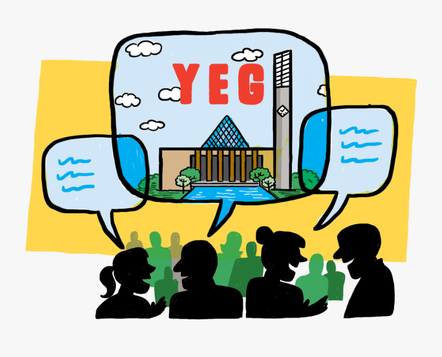 Svg Transparent Library Collection Of Free Deliberating, Transparent Clipart