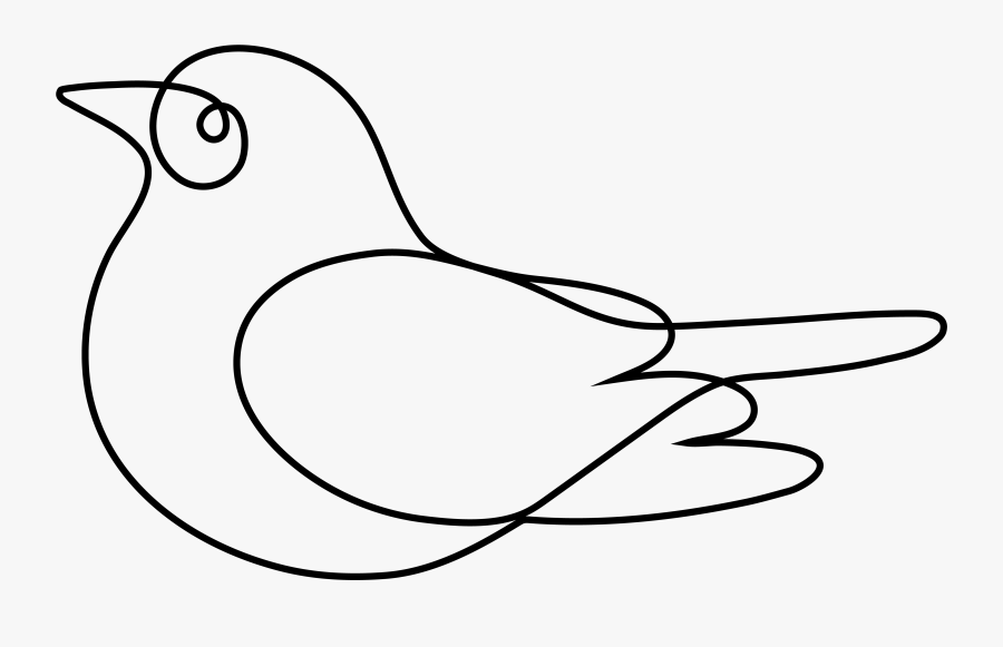 Clip Freeuse Download Home Lauren Rakes - Sketch, Transparent Clipart