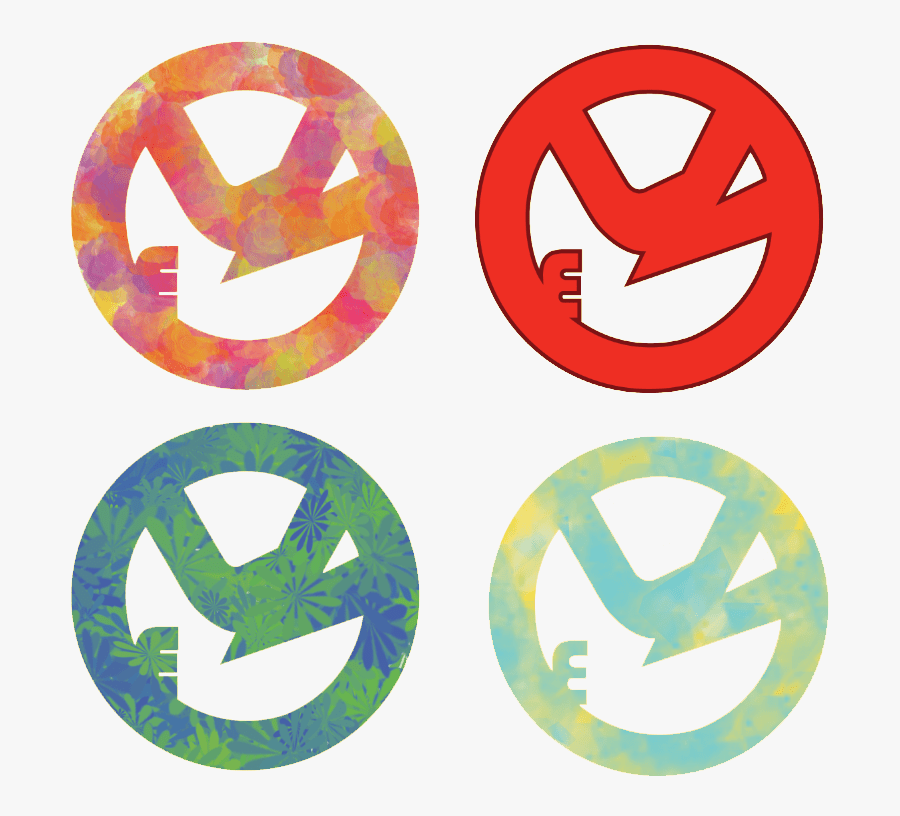 Transparent Poverty Clipart - Apple Clip Art, Transparent Clipart