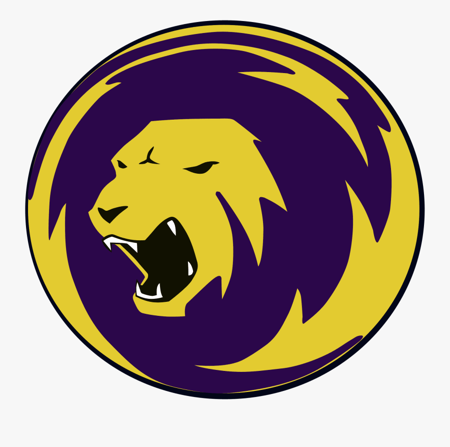 A "sit Down - Emblem, Transparent Clipart