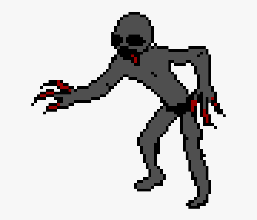 Rake Pixel Art - Portable Network Graphics, Transparent Clipart