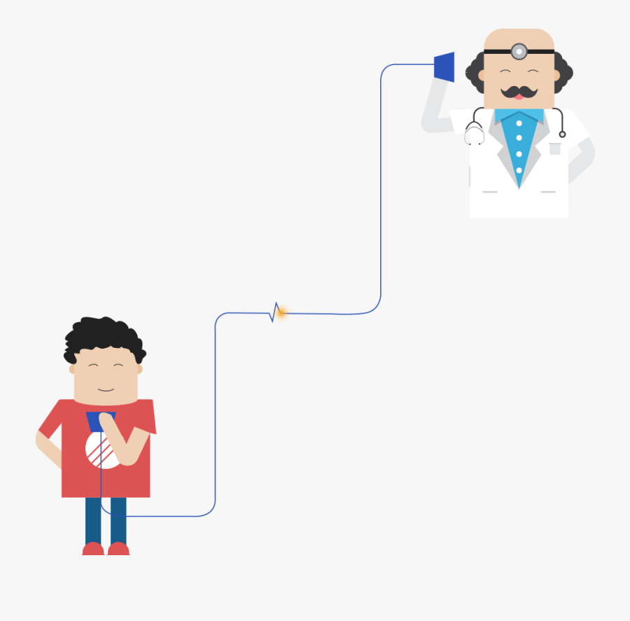 Clip Art, Transparent Clipart