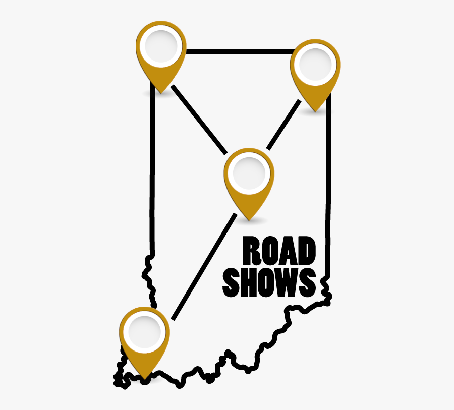 In The Past Few Months, Purdue Healthcare Advisors, - State Of Indiana Png, Transparent Clipart