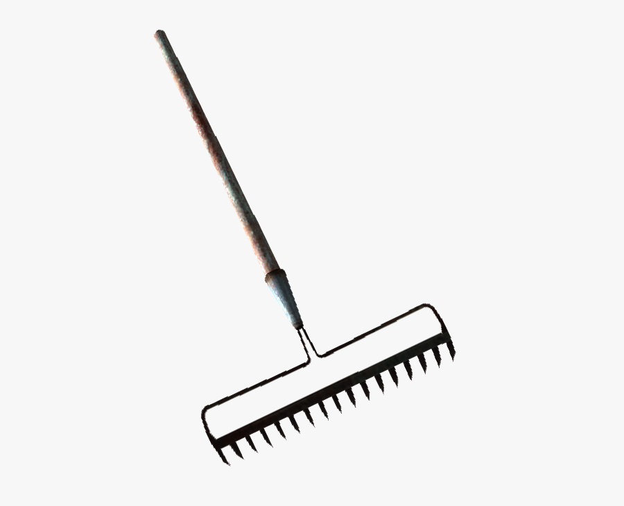 Portable Network Graphics, Transparent Clipart