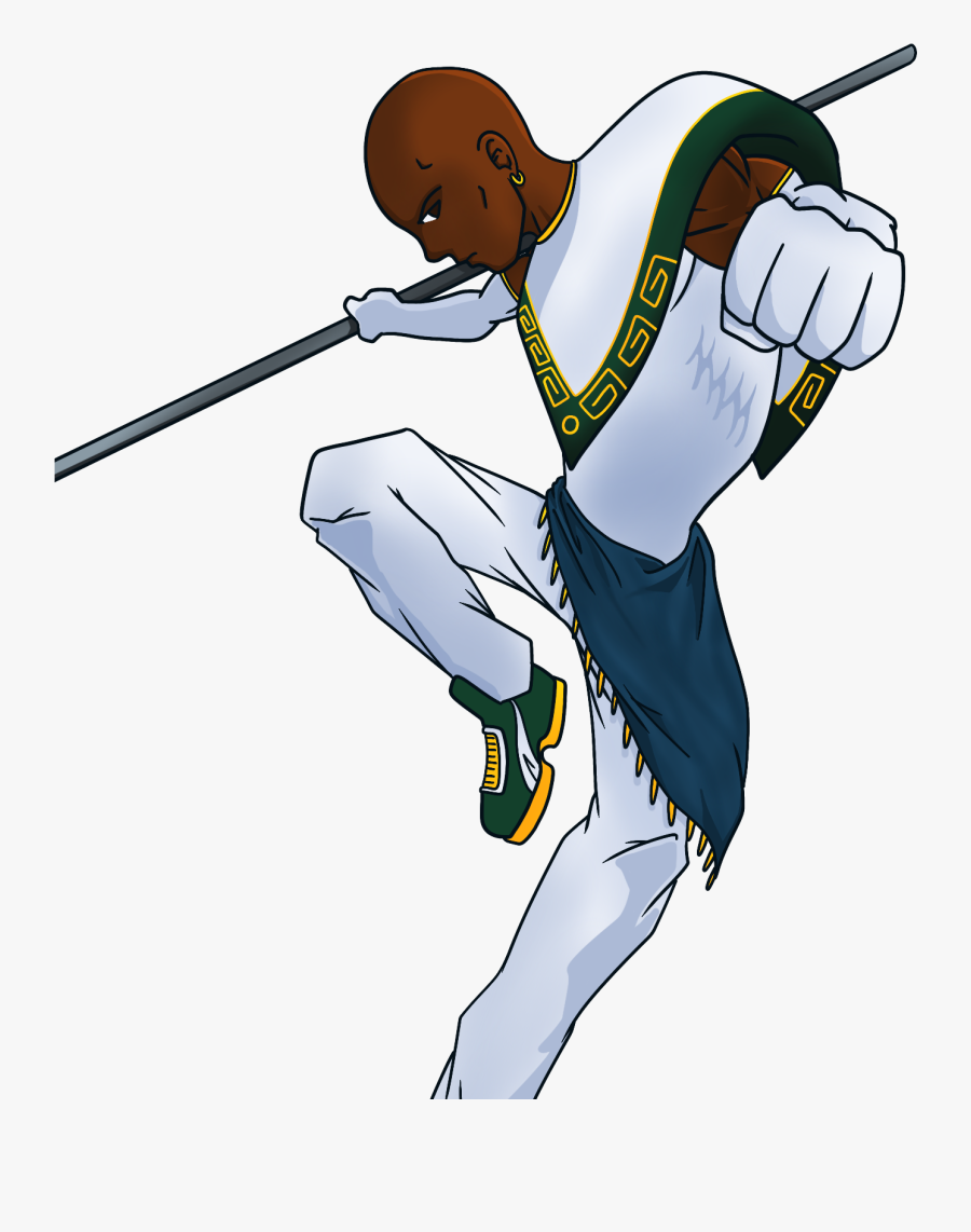 Lorem Ipsum Dolor Sit Amet Consectetur Clipart , Png - Cartoon, Transparent Clipart