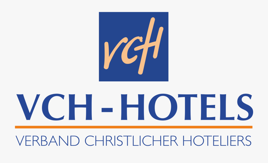 Vch Hotels - Calligraphy, Transparent Clipart