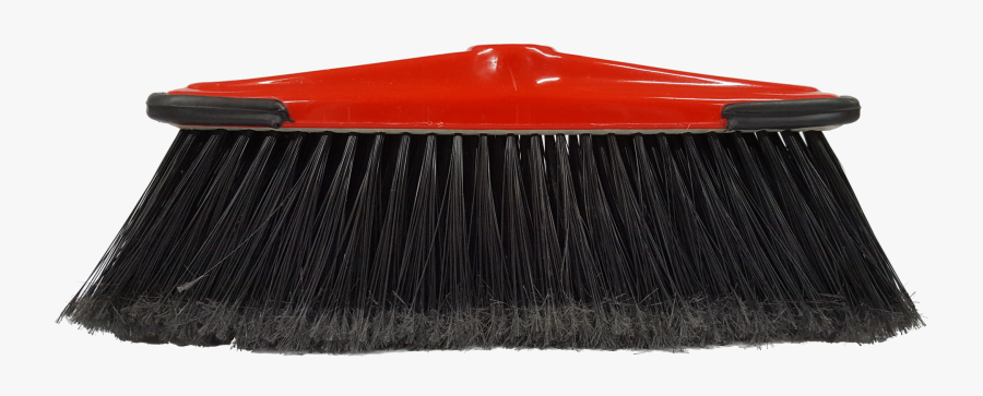 Transparent Escoba Png - Rake, Transparent Clipart