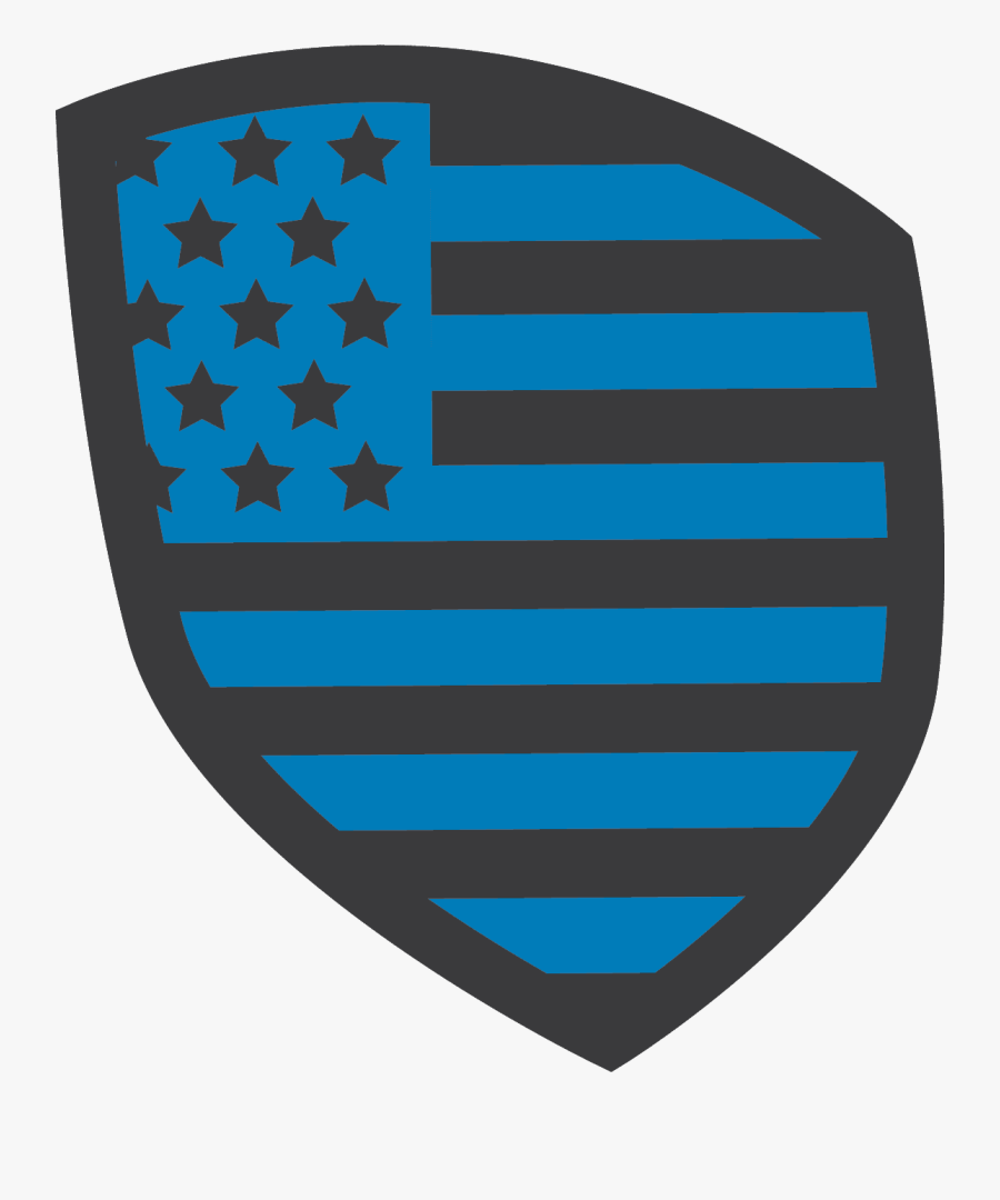 Image - Emblem, Transparent Clipart