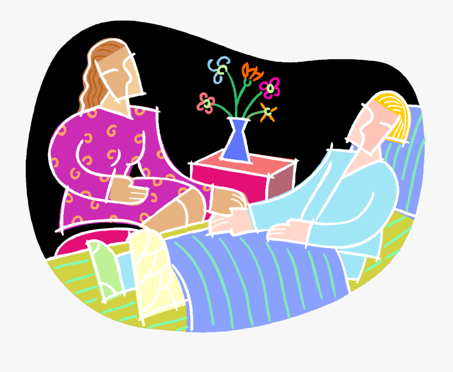 Repeated Measure In Complete Design Example, Transparent Clipart