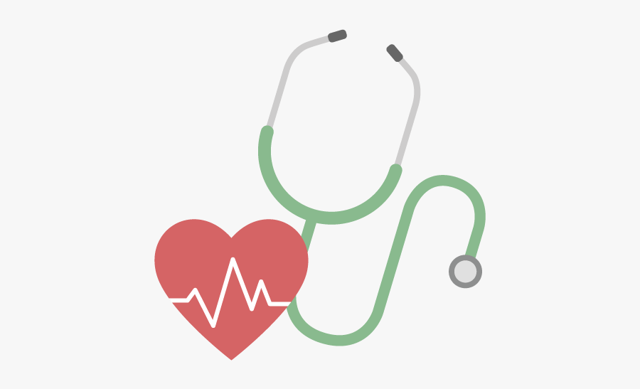Health Png Image Hd - Health Care Images Transparent, Transparent Clipart