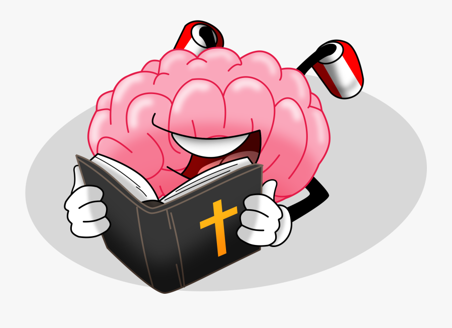 Bible Verse "e-flashcards, Transparent Clipart