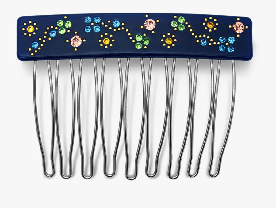 Transparent Leona Png - Paint Brush, Transparent Clipart