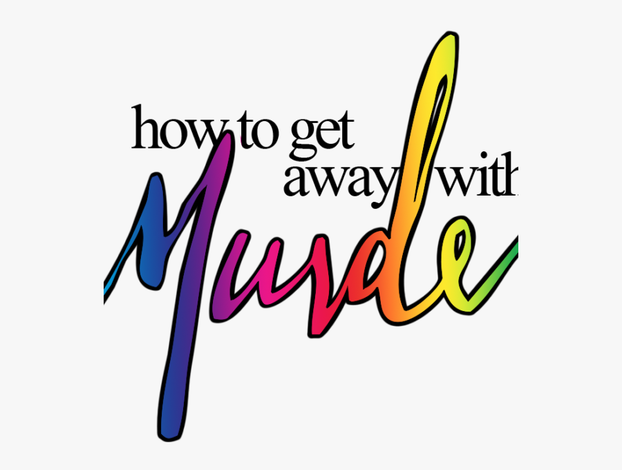 Life So Fucked Up, Transparent Clipart