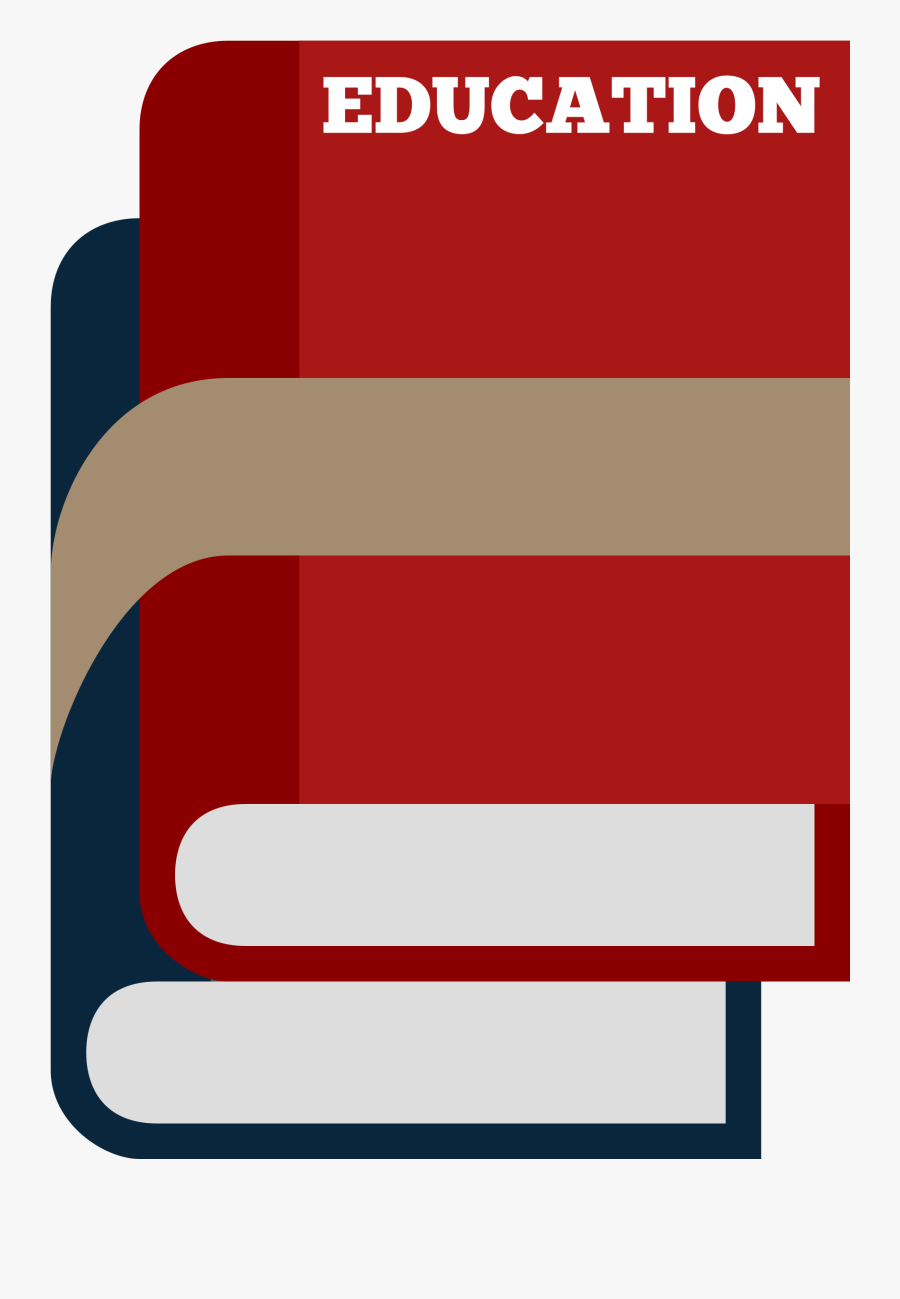 Transparent Images About Education, Transparent Clipart