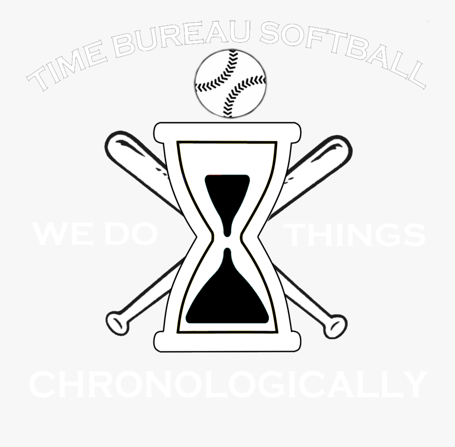 Couldn"t Resist Quick Clipart Recreation - Line Art, Transparent Clipart