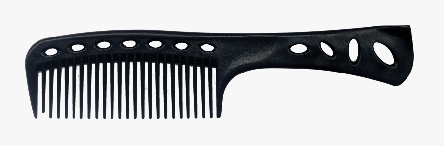 Transparent Comb Png - Rake, Transparent Clipart