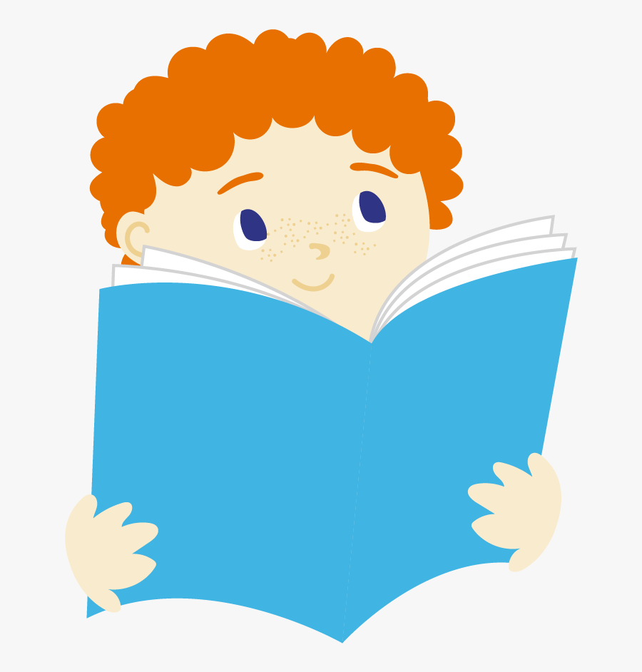 After You And Your Child Have Made The Iced Tea, Sit, Transparent Clipart