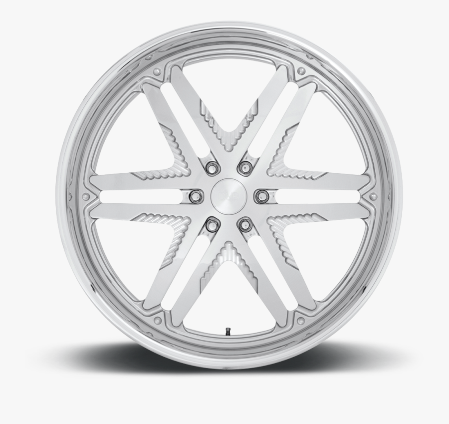 Transparent Rake Png - Hubcap, Transparent Clipart