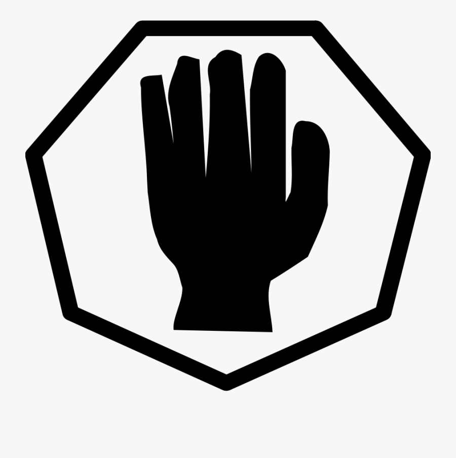 Free Not Waiting Cliparts - Wait Clipart, Transparent Clipart