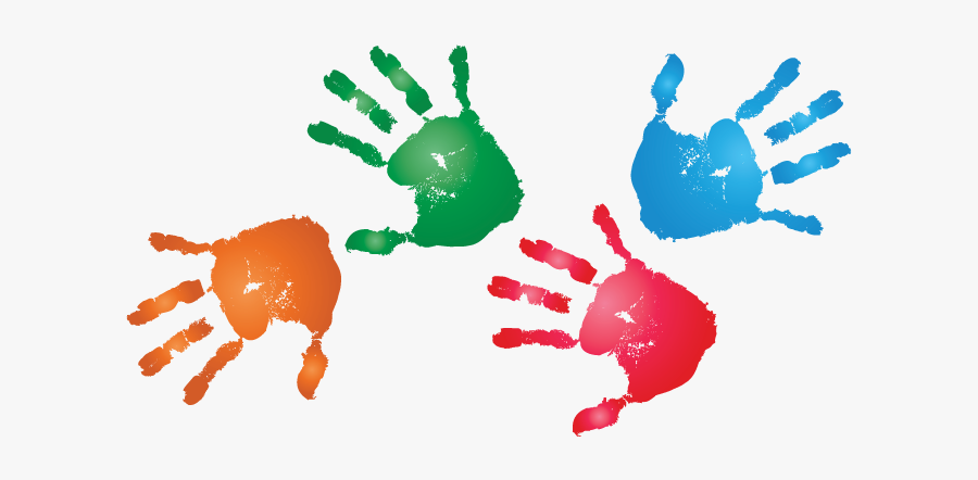 Childhood Png, Transparent Clipart