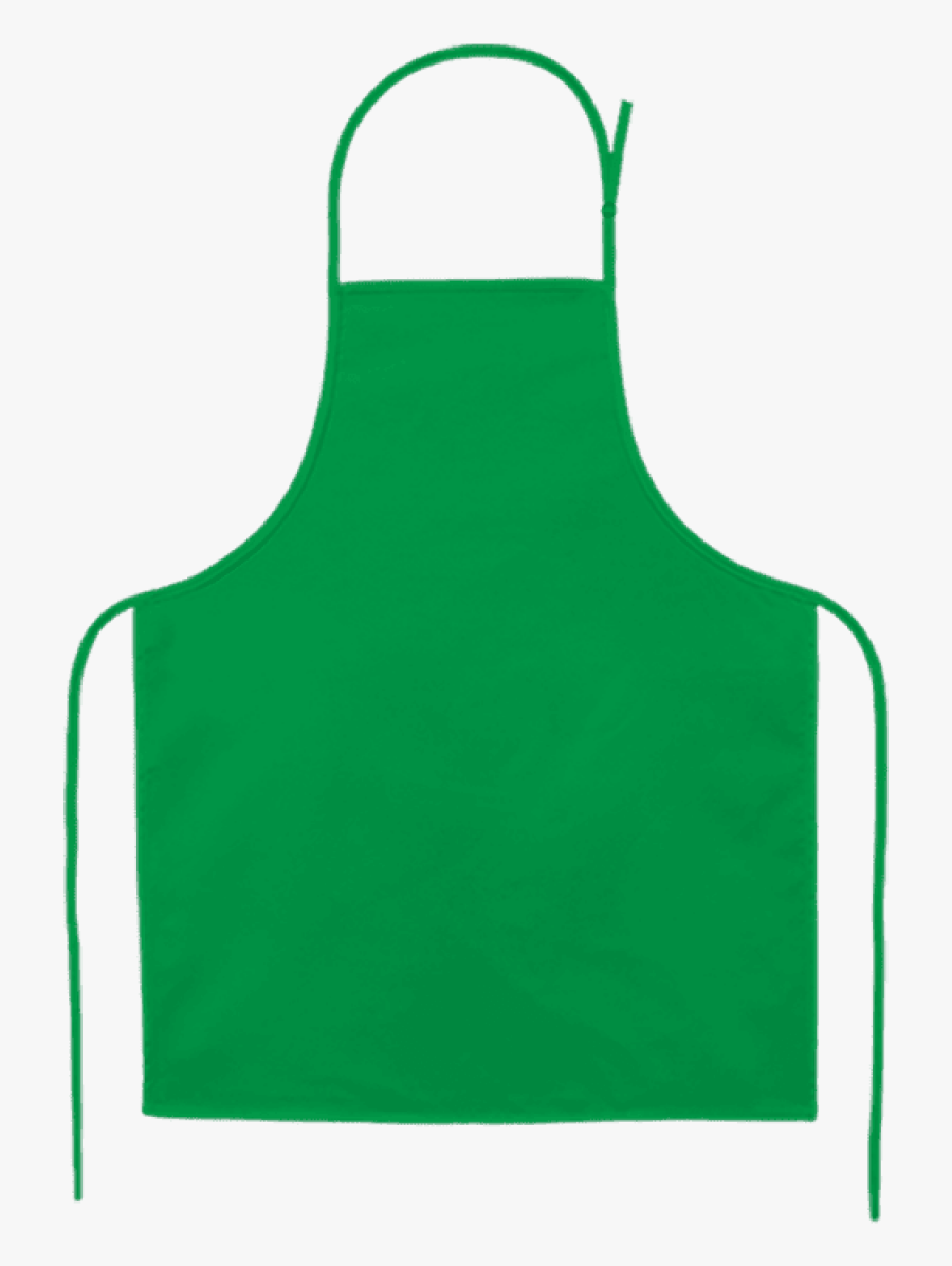 Adjustable Aprons Stylish Private - Transparent Background Aprons Clip Art, Transparent Clipart