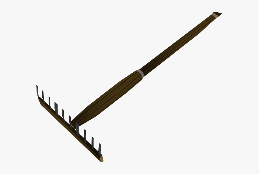 Created With Highcharts, Transparent Clipart