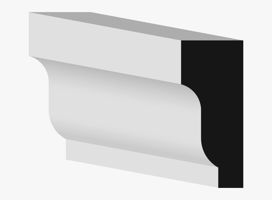 Clip Art Rake Mould Metrie - Coffee Table, Transparent Clipart