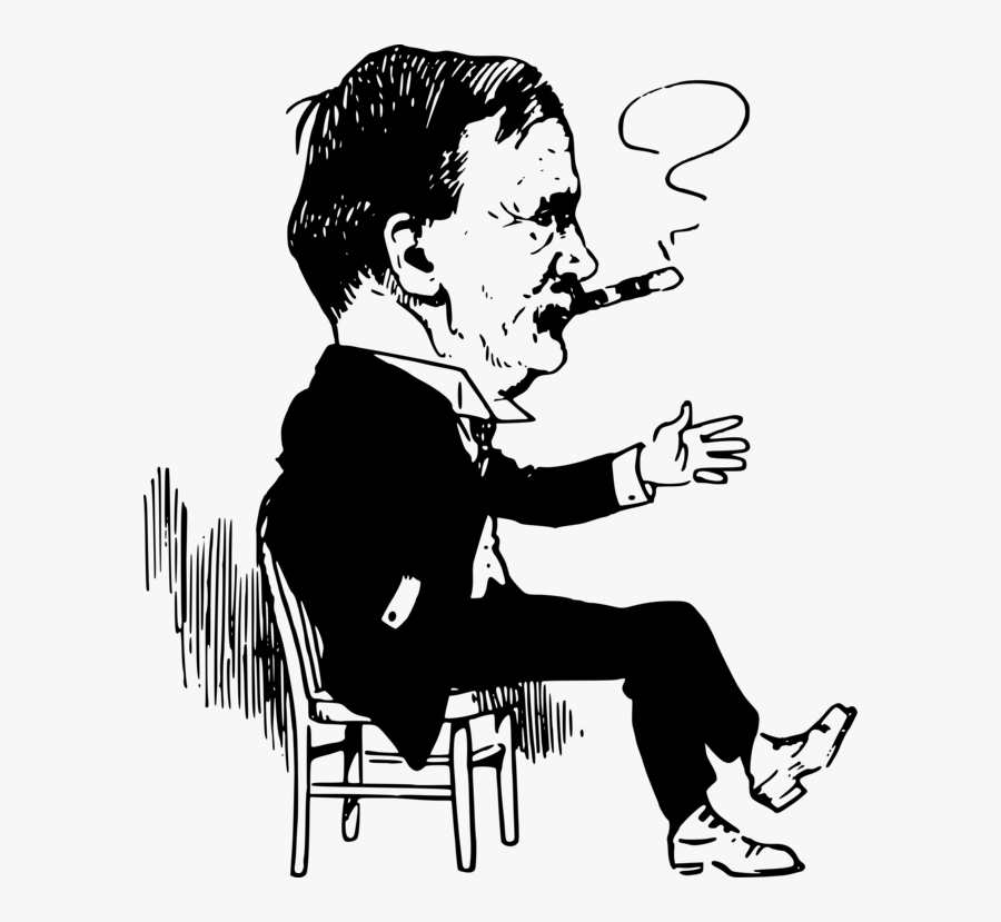 Line Art,style,stencil - Illustration, Transparent Clipart