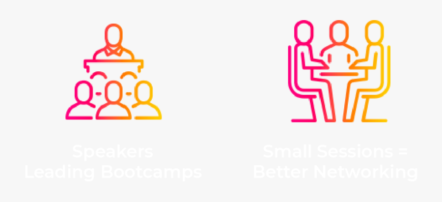 Lorem Ipsum Dolor Sit Amet, Consectetuer Adipiscing, Transparent Clipart