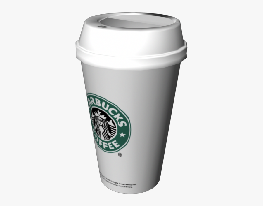Table-glass Coffee Starbucks Cup Free Transparent Image - Glass Coffee Png, Transparent Clipart
