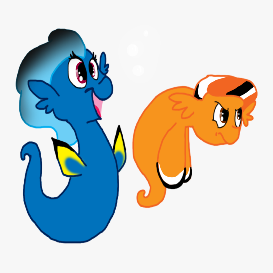 Web ghost adventures is an american paranormal documentary and reality television series created by zak bagans and nick groff, airing on the travel channel. Artist Ghost Peacock Crossover Finding Artistghostpeacock Cartoon