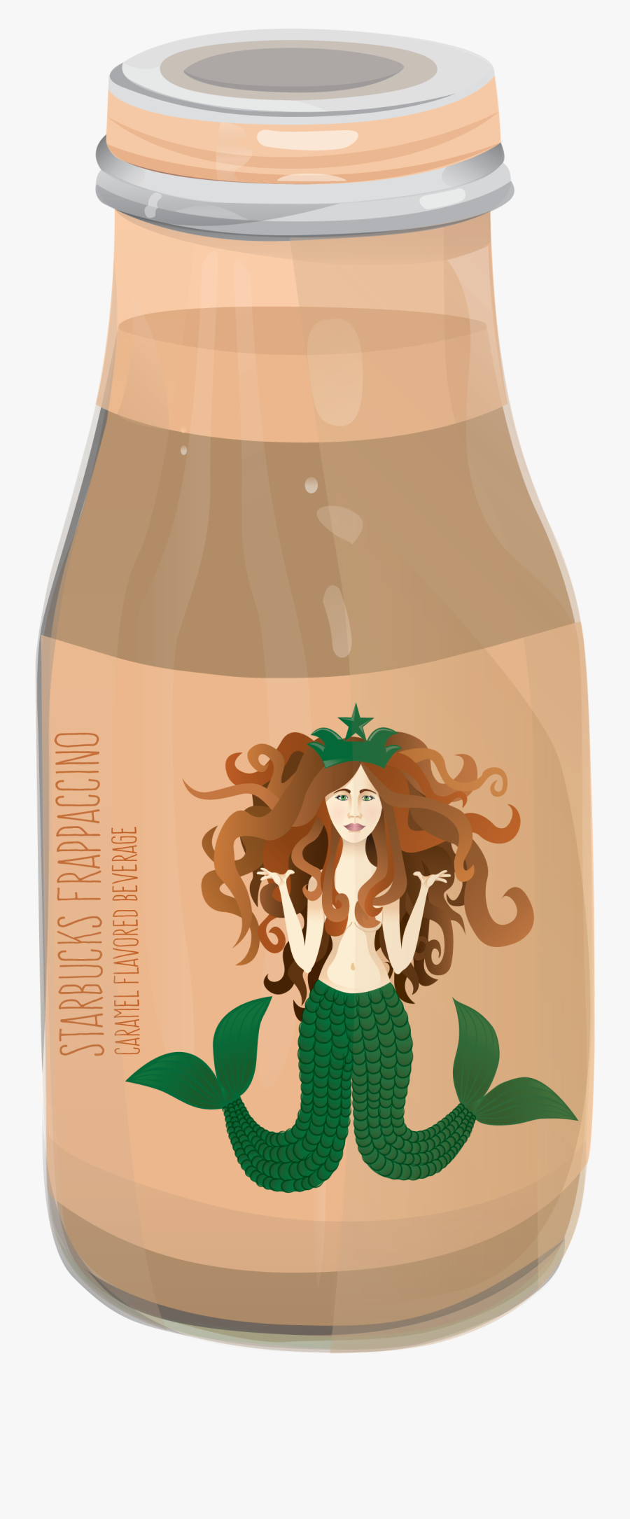 Samantha Mcnulty Bottles I - Glass Bottle, Transparent Clipart