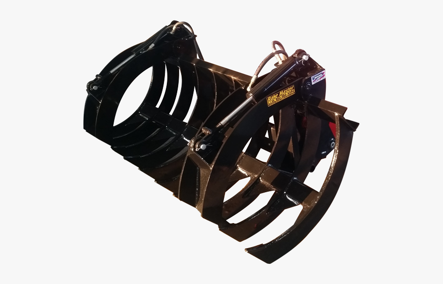 Electric Fan, Transparent Clipart