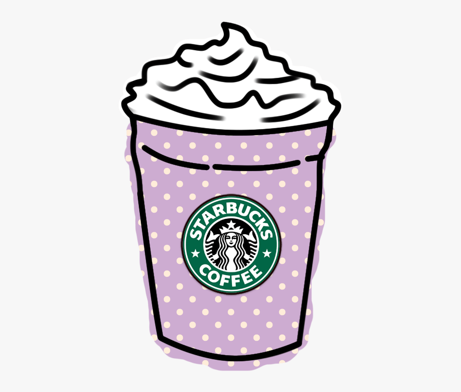 Free Starbucks Cliparts Download Free Clip Art Free - Starbucks Png, Transparent Clipart