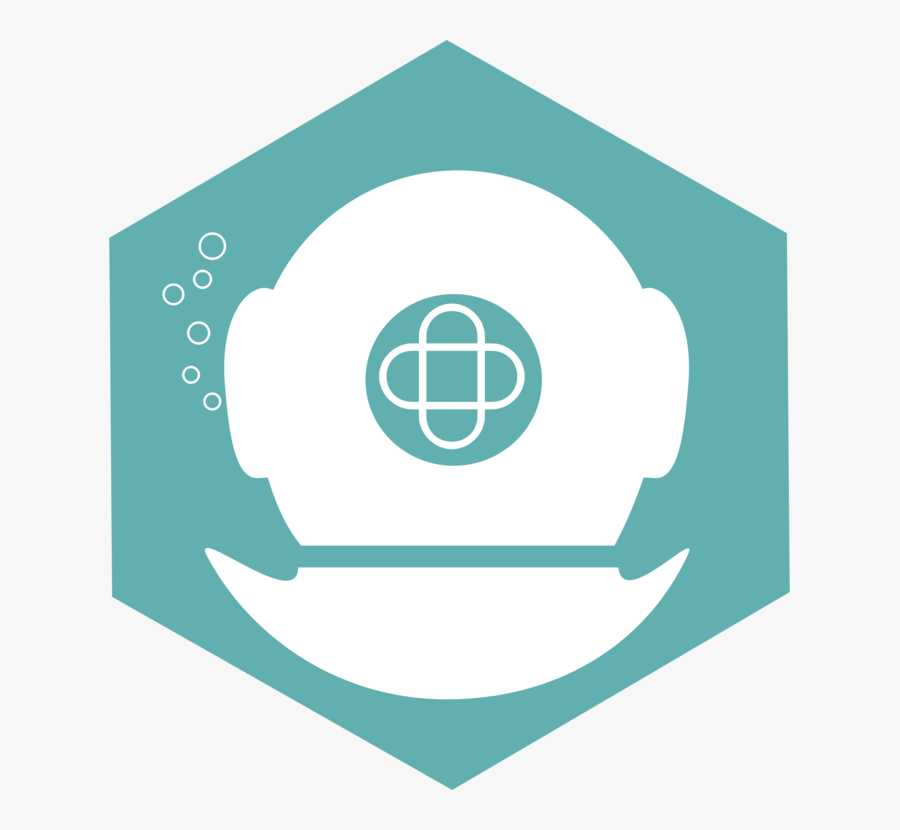 Transparent Finding Nemo Clipart - Nemo Js, Transparent Clipart