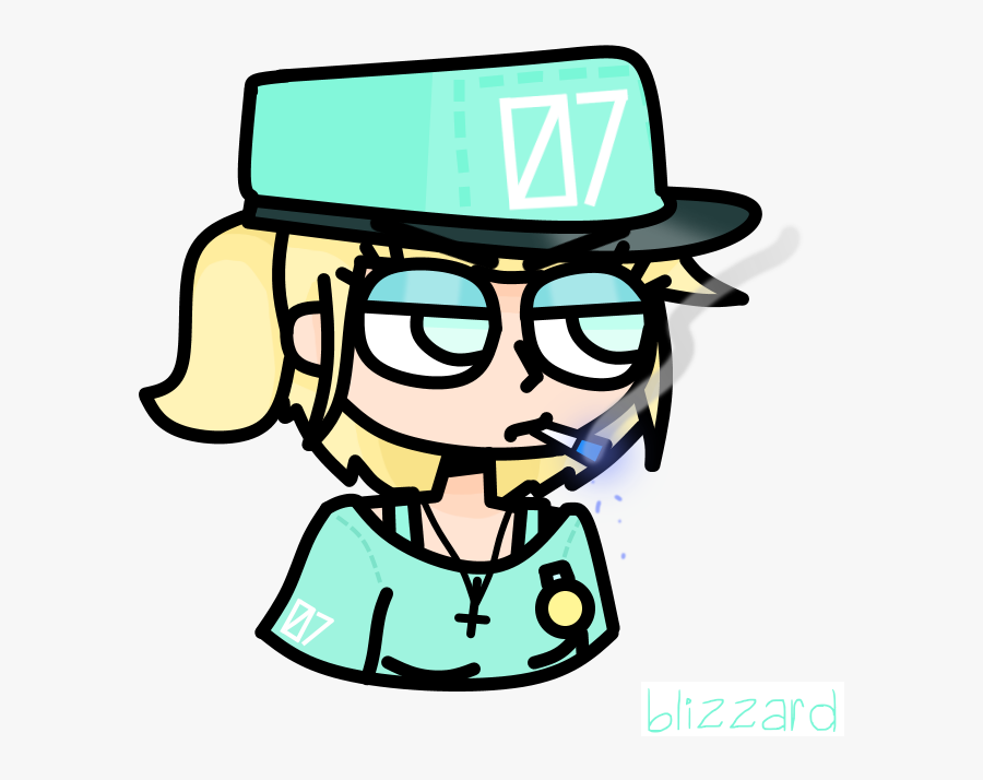 Author Comments Clipart , Png Download, Transparent Clipart