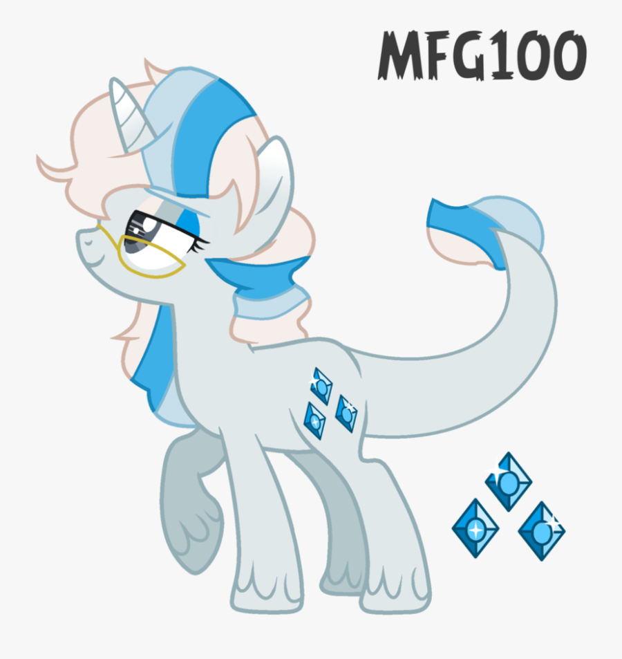 Clip Art Nemo Voice Actor - Cartoon, Transparent Clipart