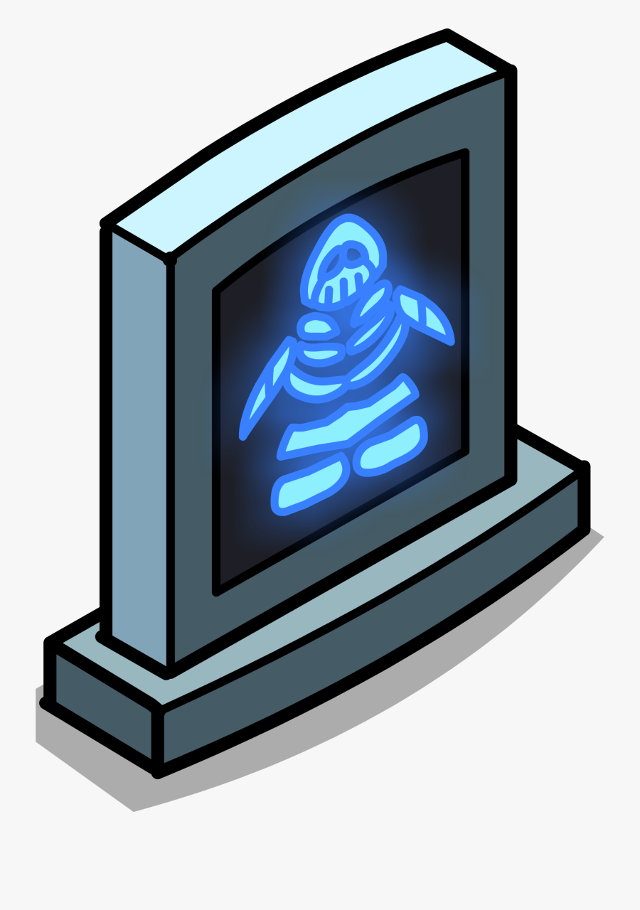 Image X Ray Machine, Transparent Clipart