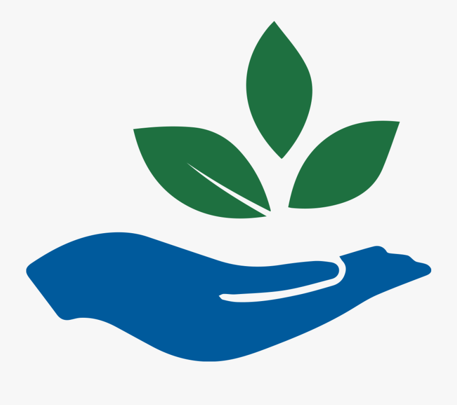 Promoting A Peaceful World, A Clean Environment, Fair - Peaceful Environment Png, Transparent Clipart