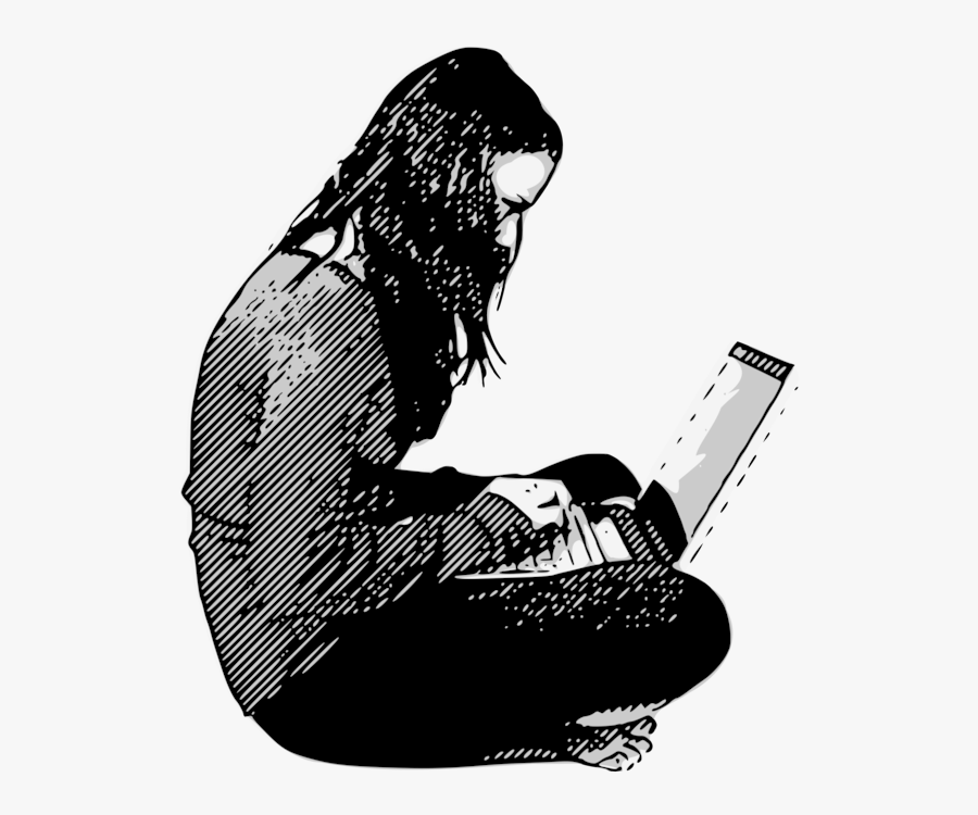 Physics Objective Questions For 12th, Transparent Clipart