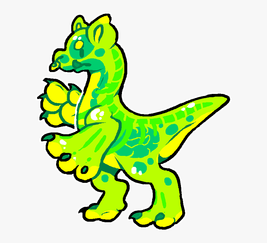 X Ray Clipart Animal Xray, Transparent Clipart