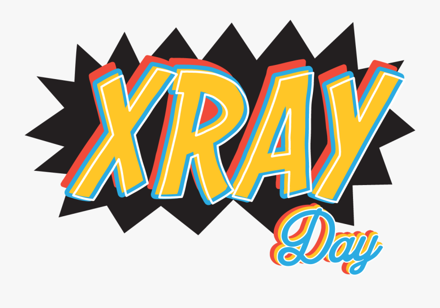 Graphic Design Clipart , Png Download - Graphic Design, Transparent Clipart