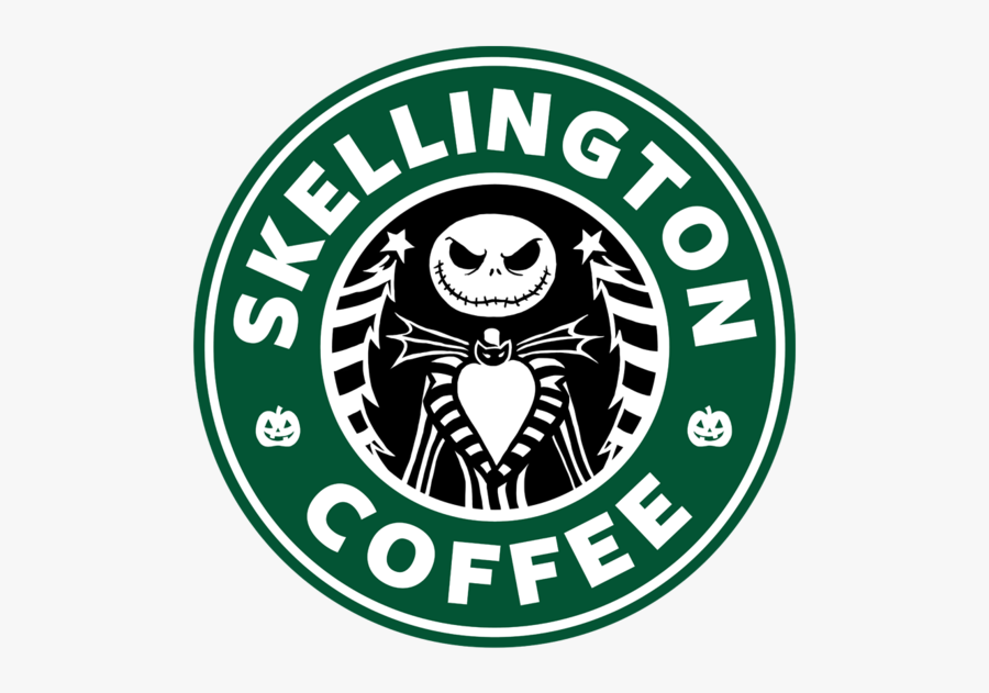 Check Out This Awesome "skellington Coffee - Southern League Baseball Logo, Transparent Clipart