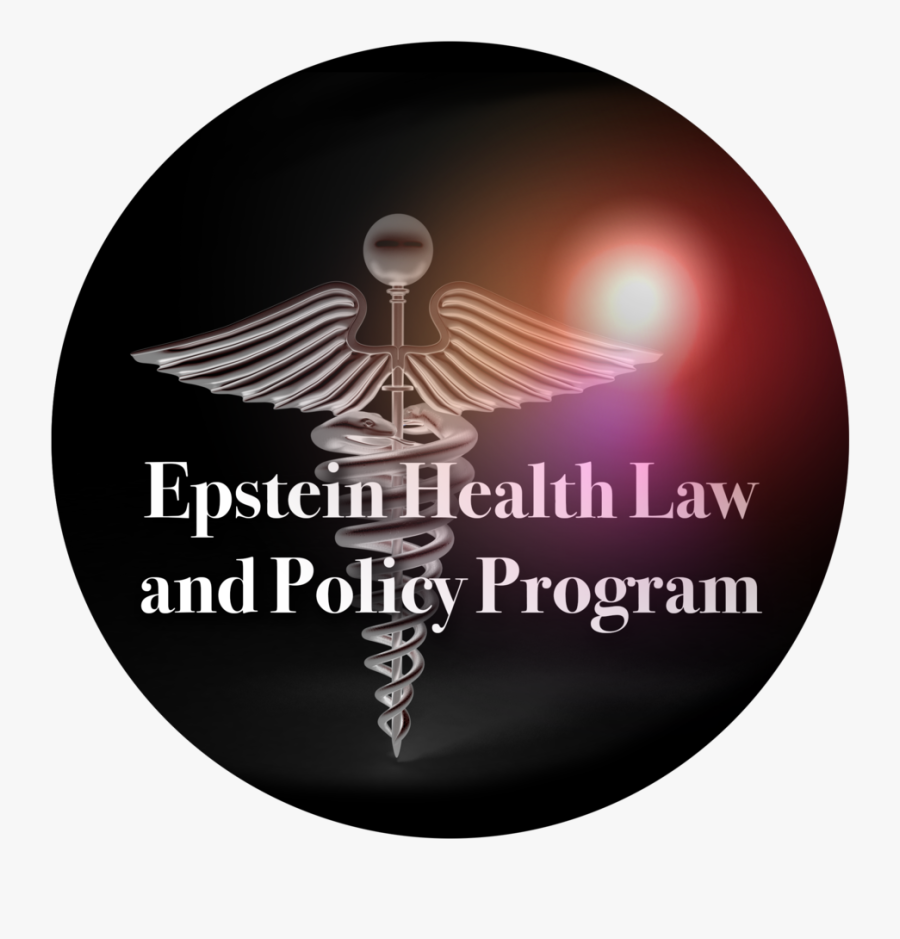 Transparent Medical Symbol Png - Health Canada, Transparent Clipart