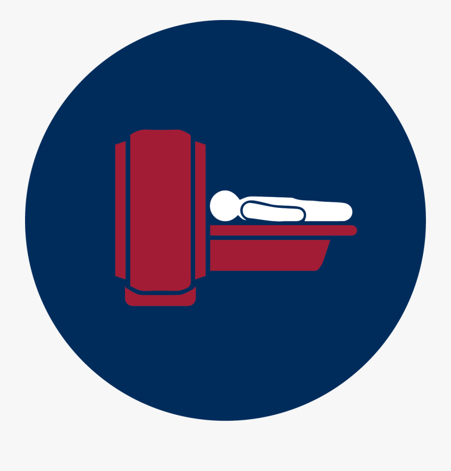 Ville De Saint Etienne, Transparent Clipart