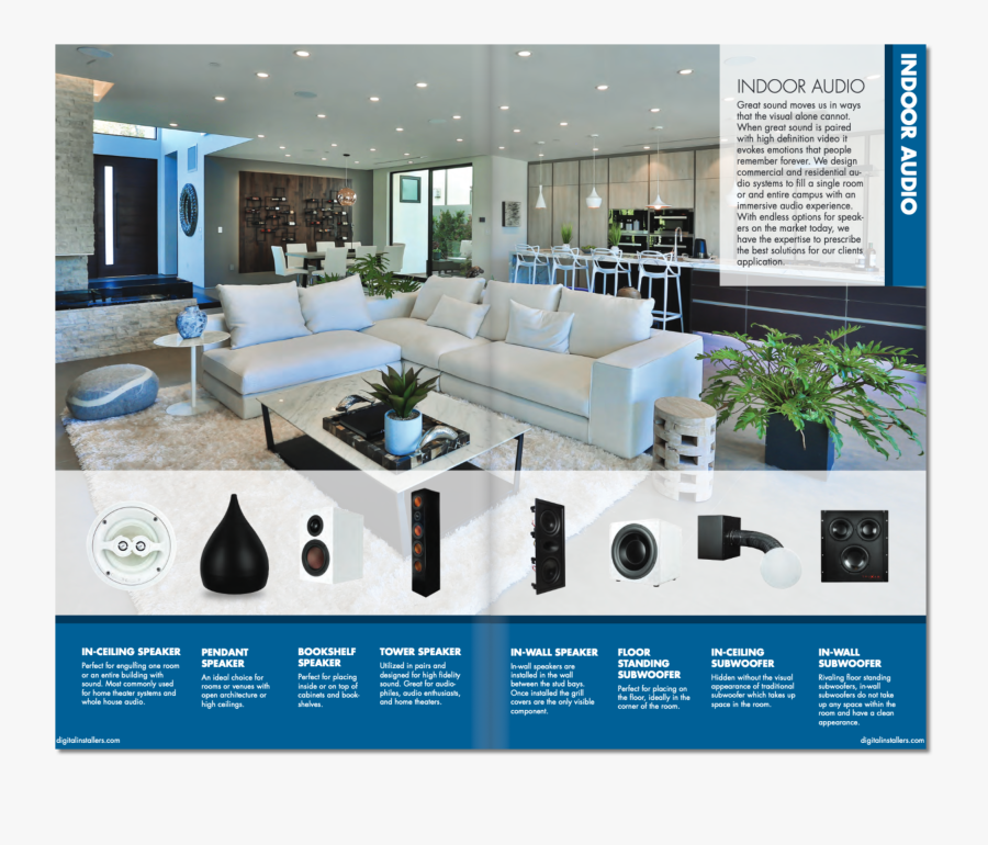 Living Room Clipart Inside - 8701 Clifton Way Beverly Hills, Transparent Clipart